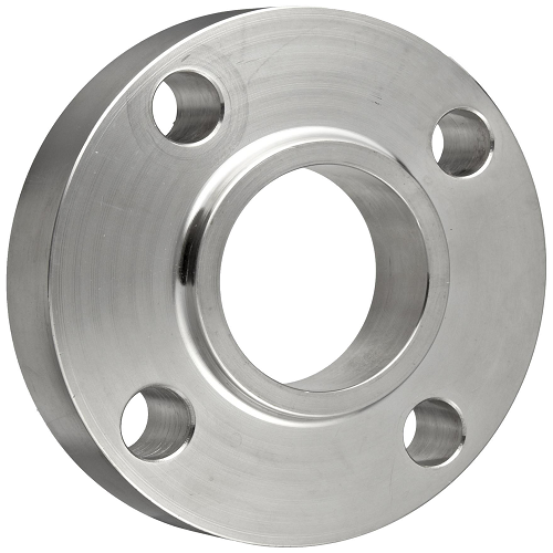 Lap Joint Flange